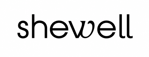 SheWell.cz
